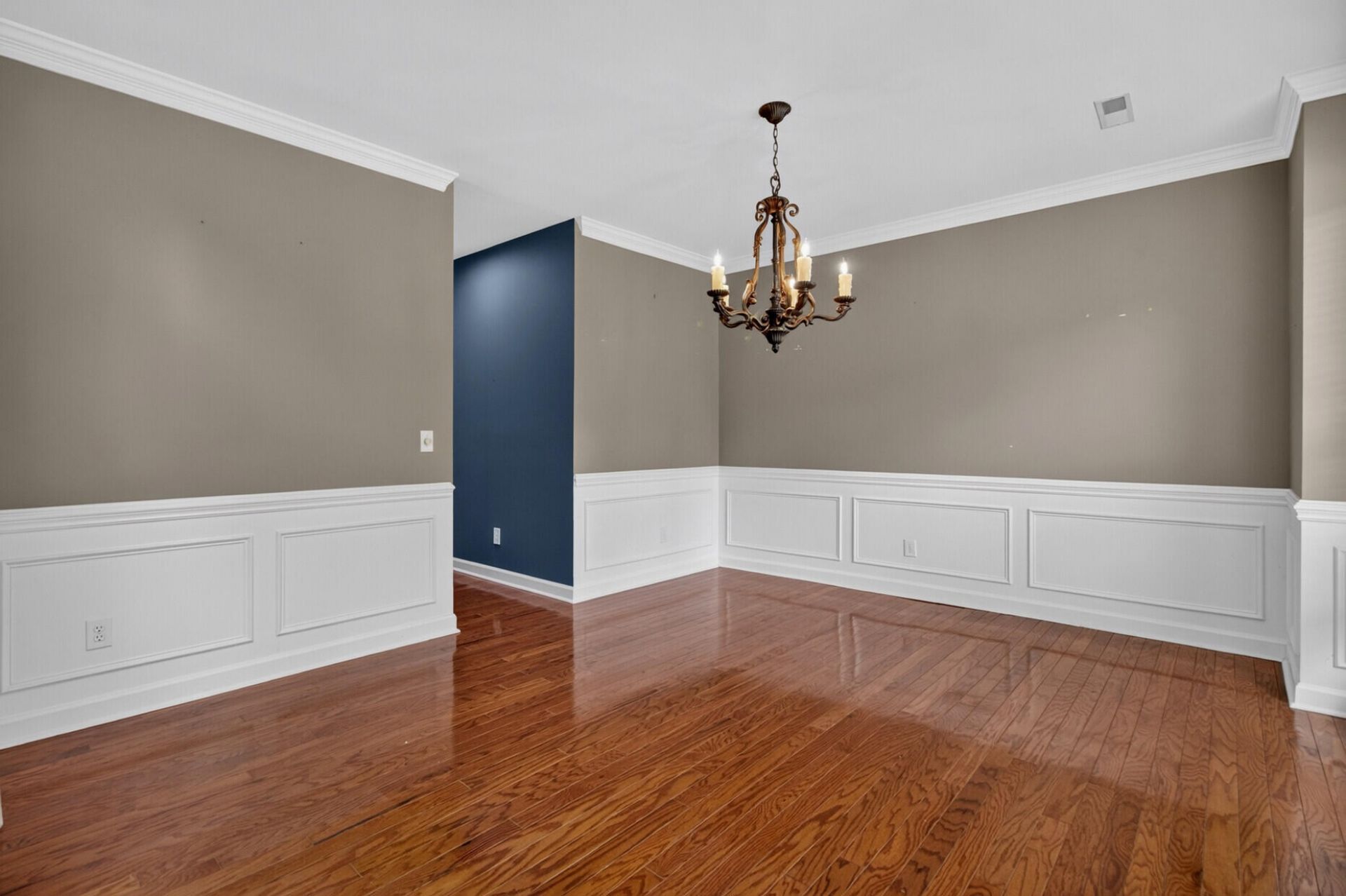 1132 Black Rush Circle Photo 31