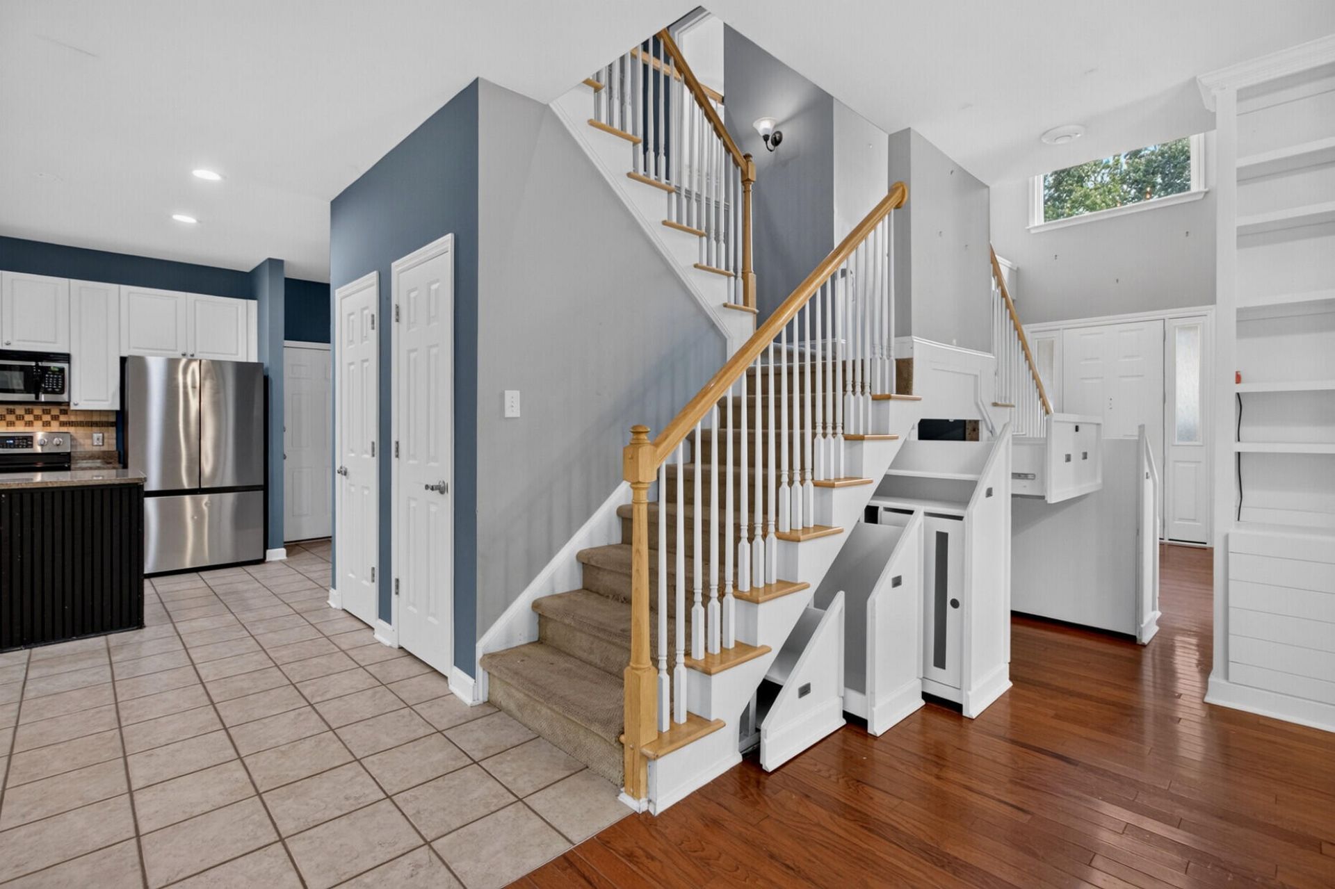 1132 Black Rush Circle Photo 32