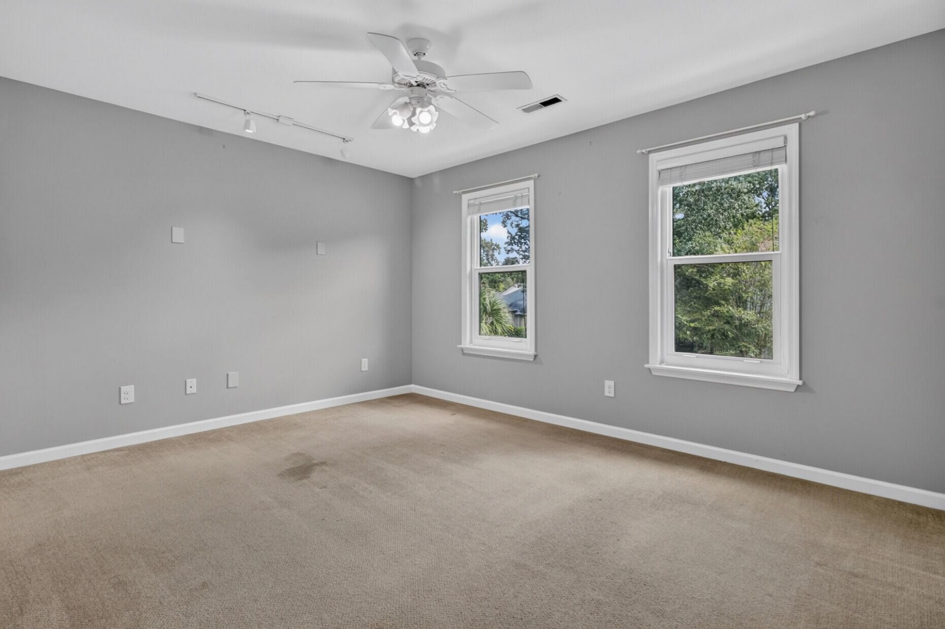 1132 Black Rush Circle Photo 34
