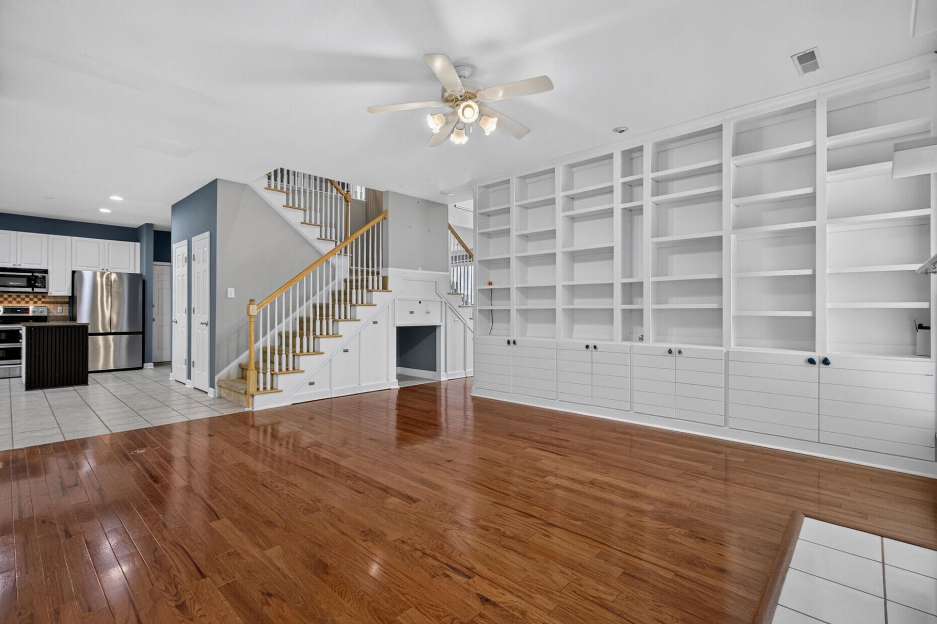 1132 Black Rush Circle Photo 36
