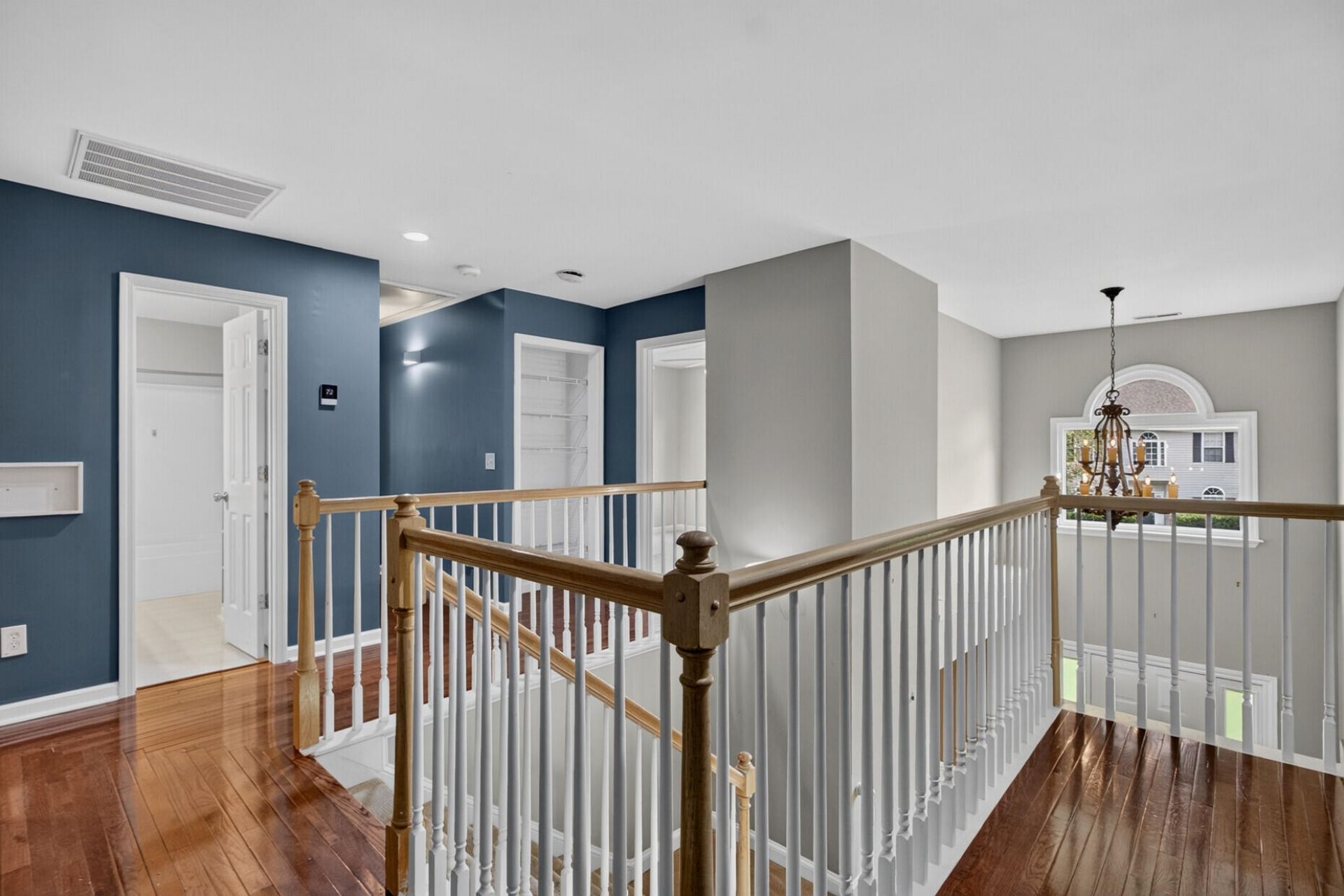 1132 Black Rush Circle Photo 37