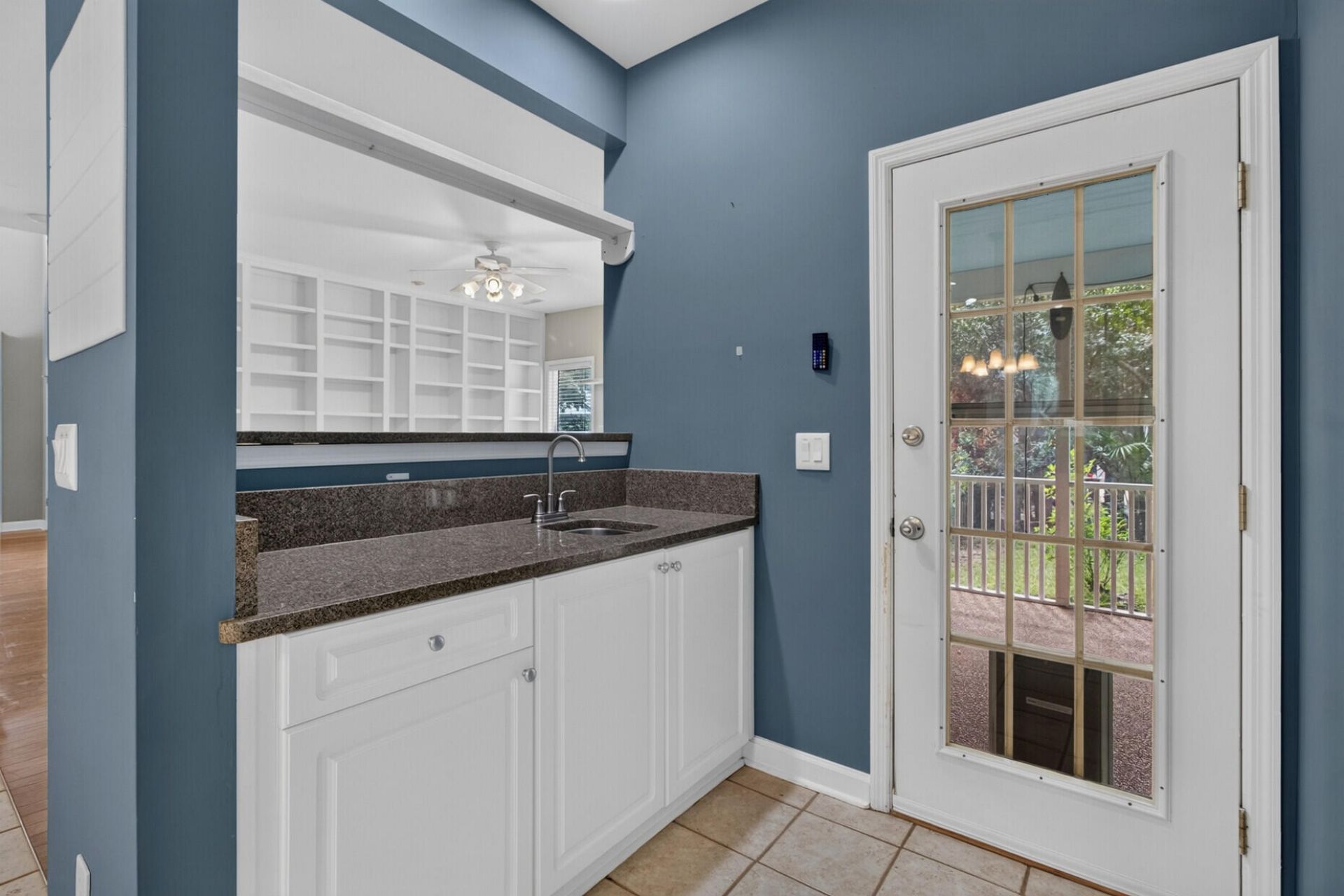 1132 Black Rush Circle Photo 39