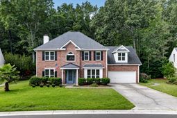 1132 Black Rush Circle photo 4