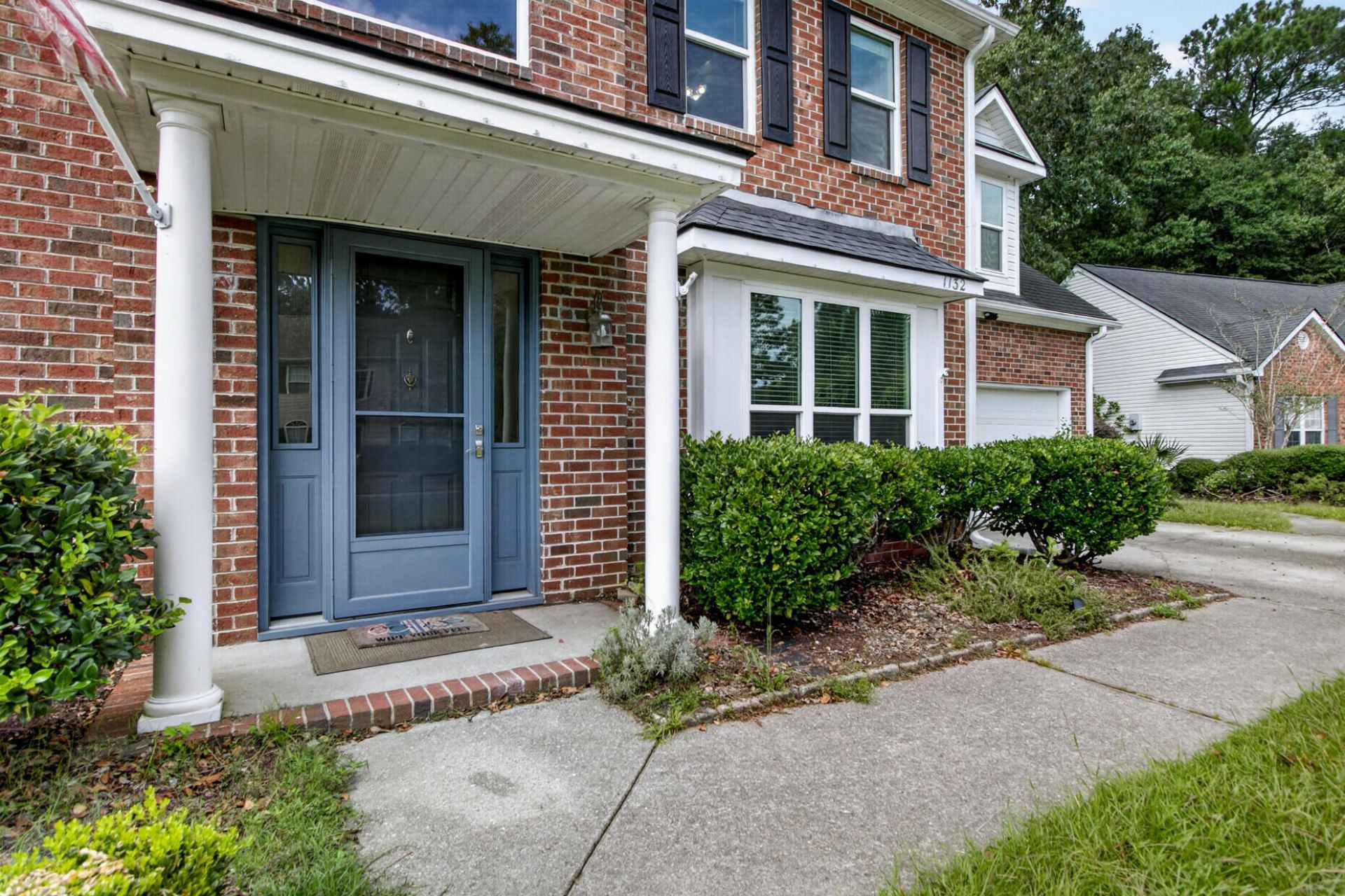 1132 Black Rush Circle Photo 4