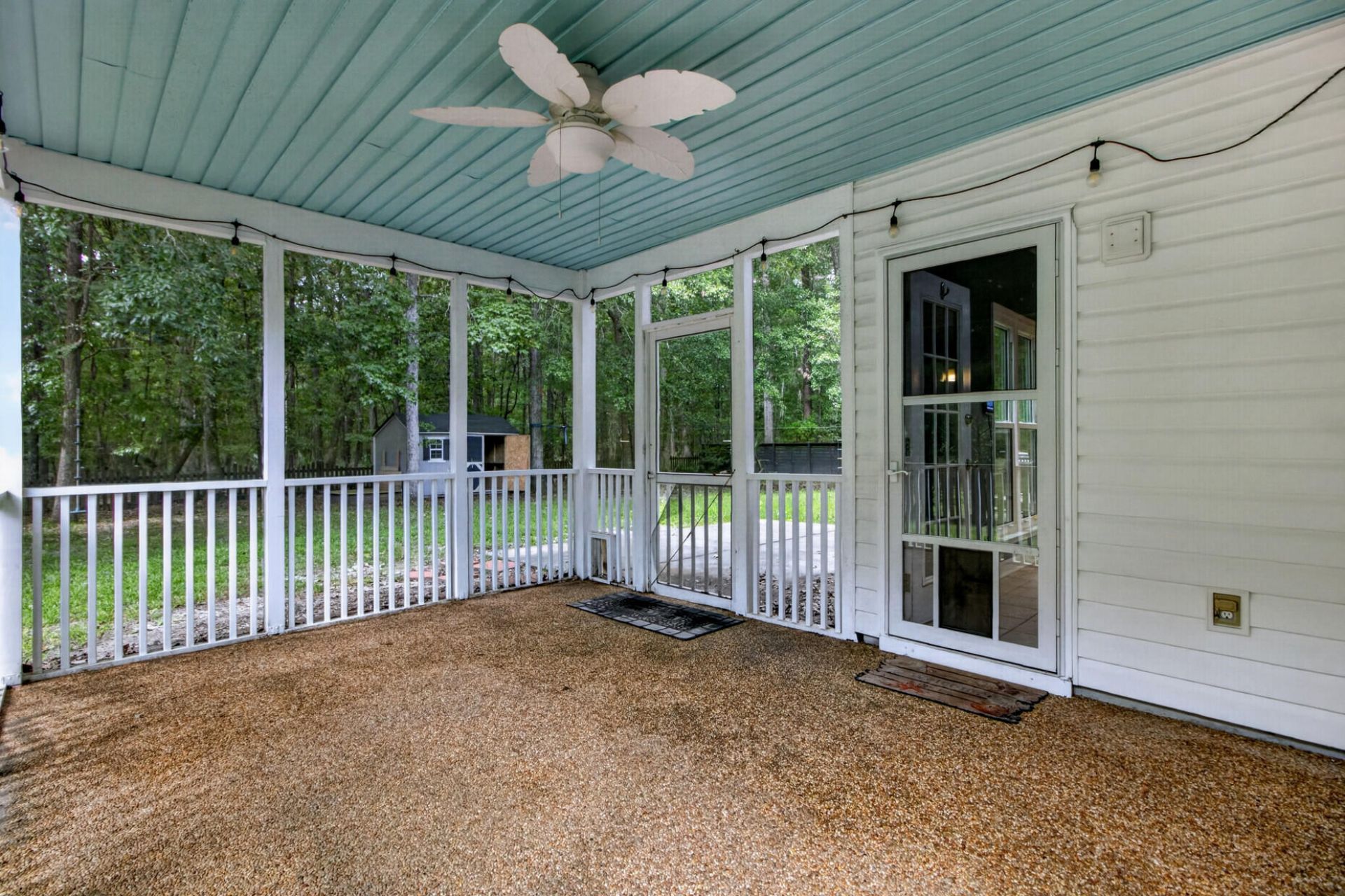 1132 Black Rush Circle Photo 40