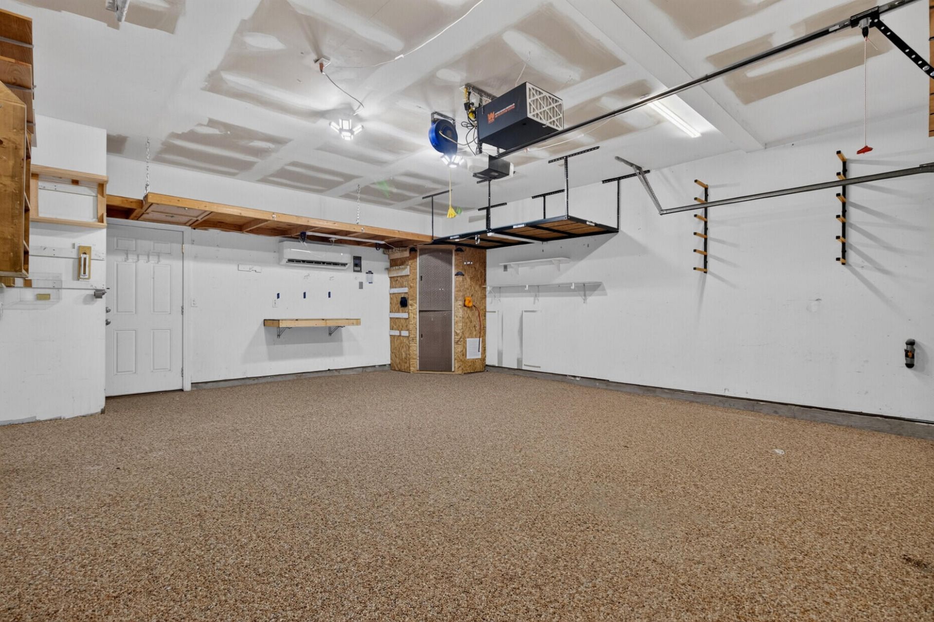 1132 Black Rush Circle Photo 41