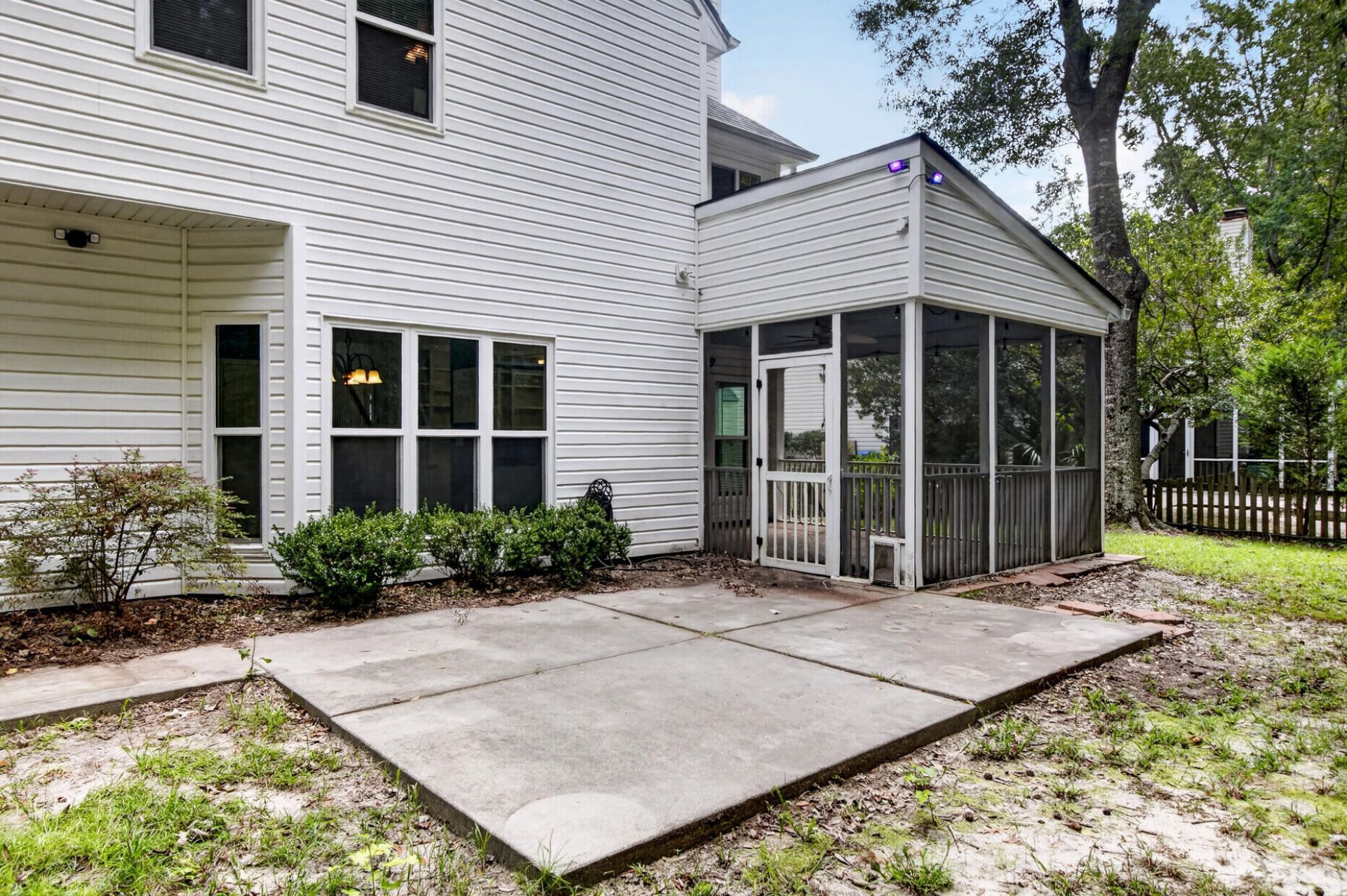 1132 Black Rush Circle Photo 42