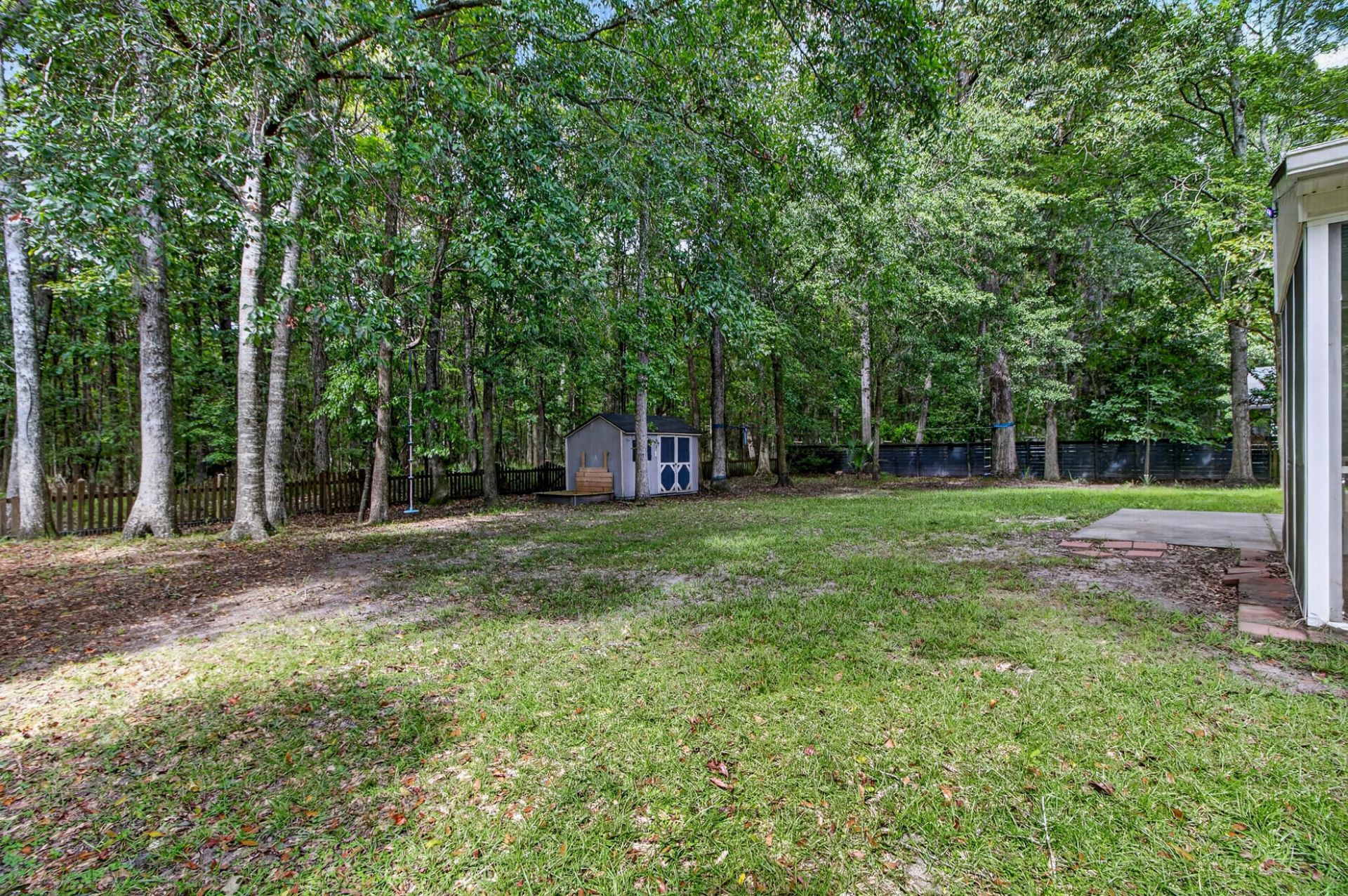 1132 Black Rush Circle Photo 43