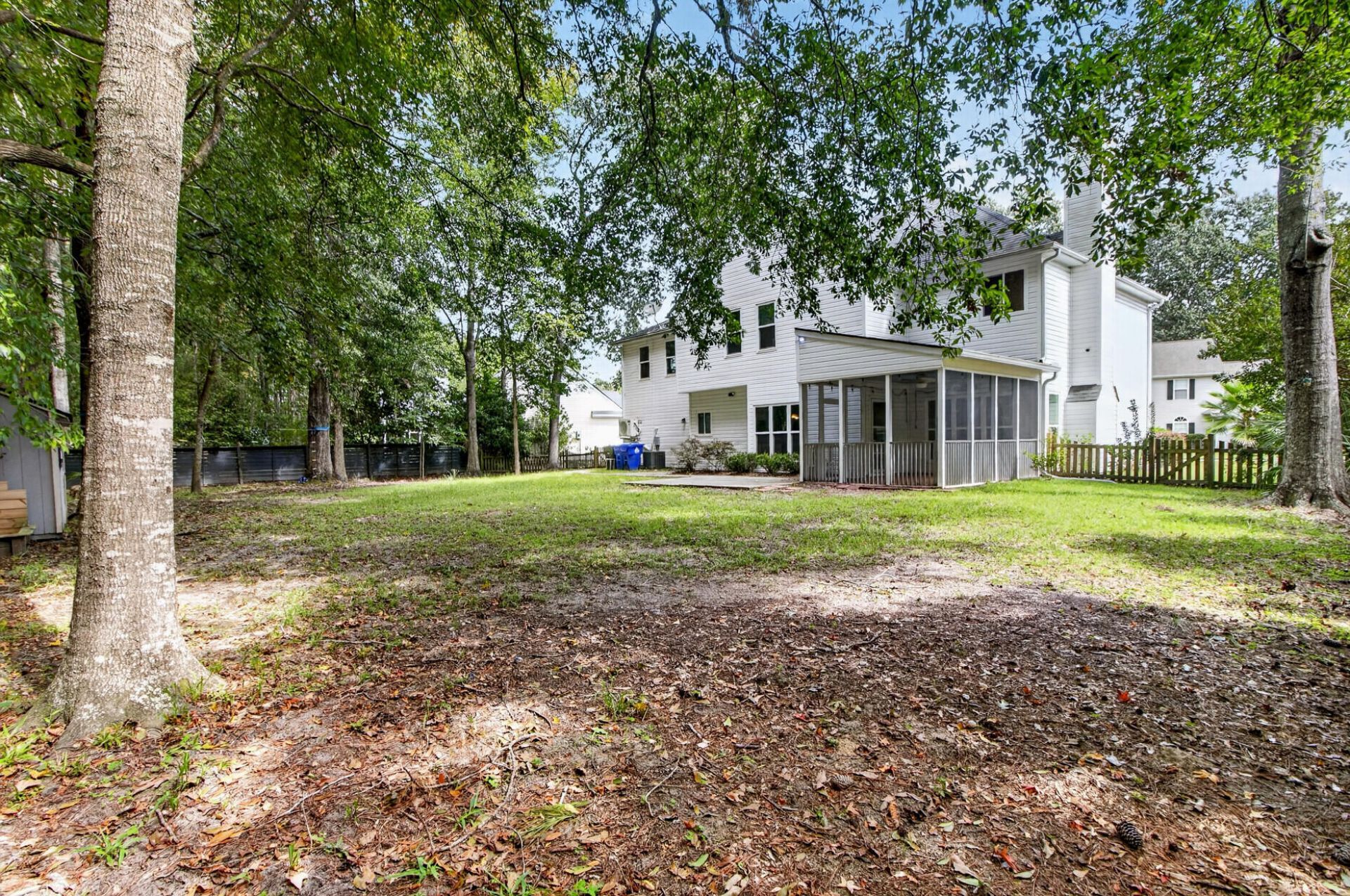 1132 Black Rush Circle Photo 44