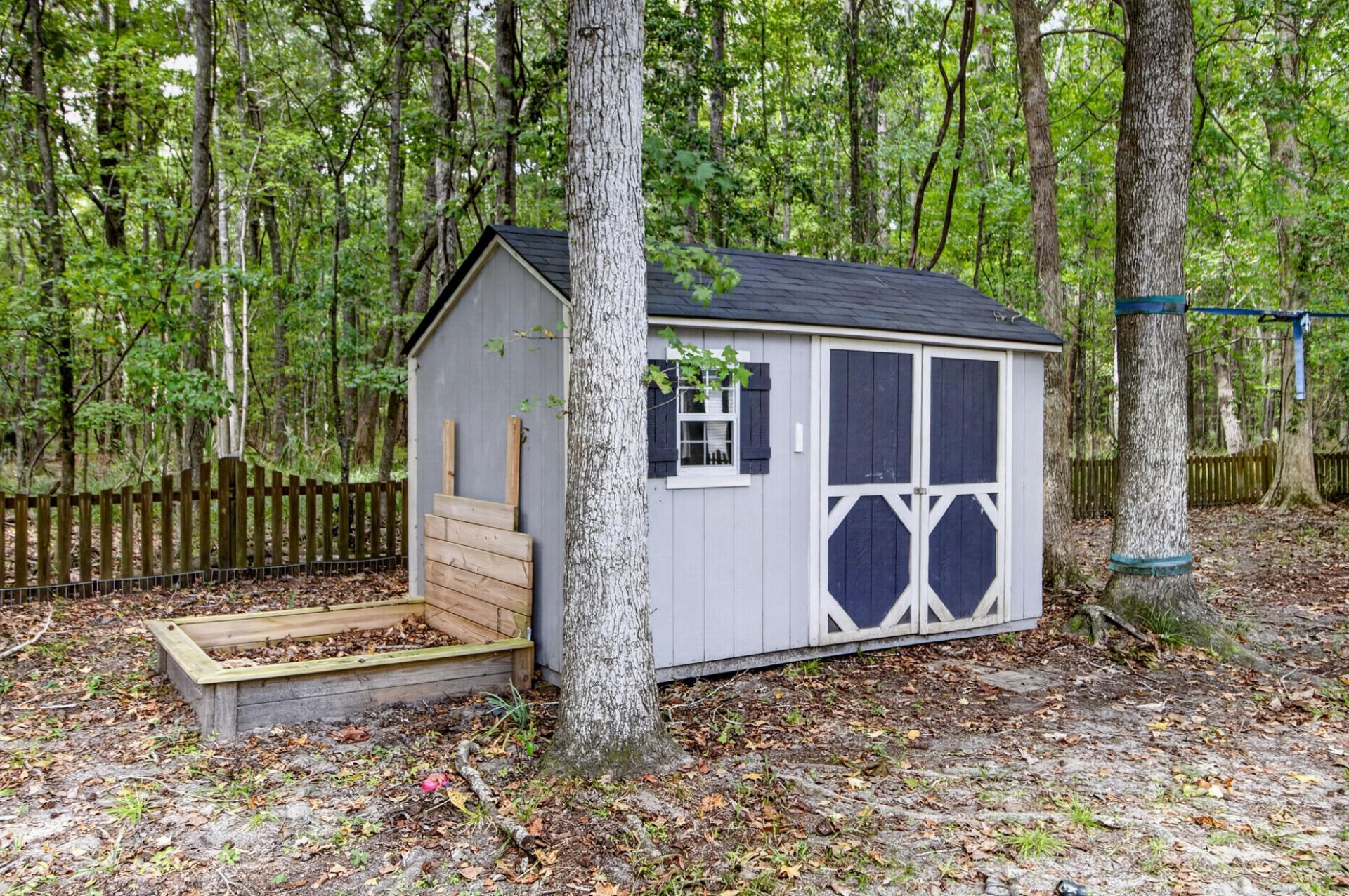 1132 Black Rush Circle Photo 45