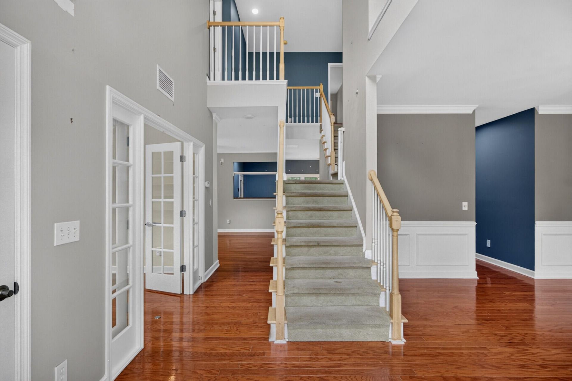 1132 Black Rush Circle Photo 5