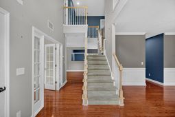1132 Black Rush Circle photo 4