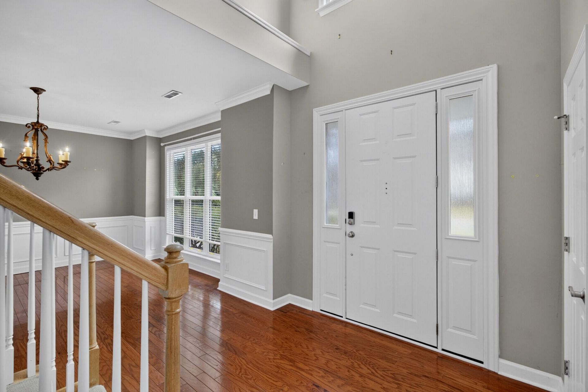 1132 Black Rush Circle Photo 6