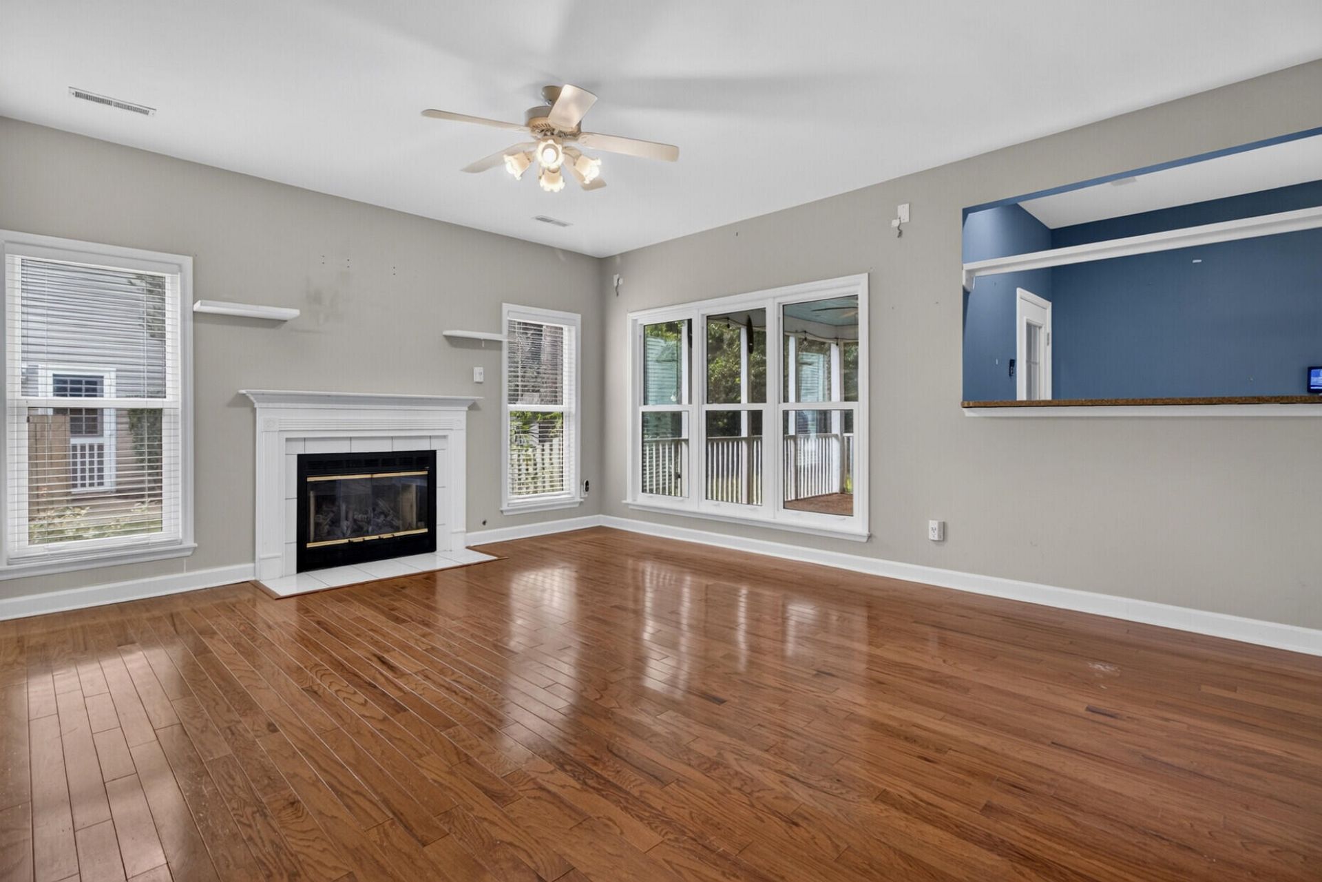 1132 Black Rush Circle Photo 7