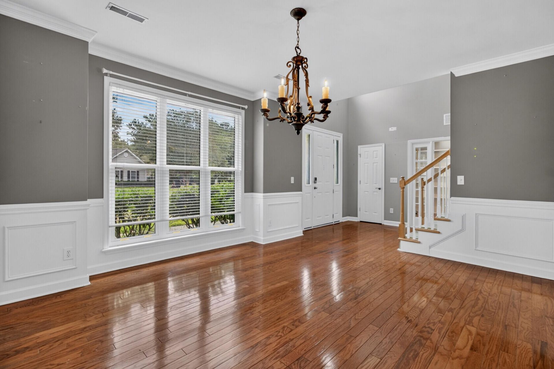 1132 Black Rush Circle Photo 8