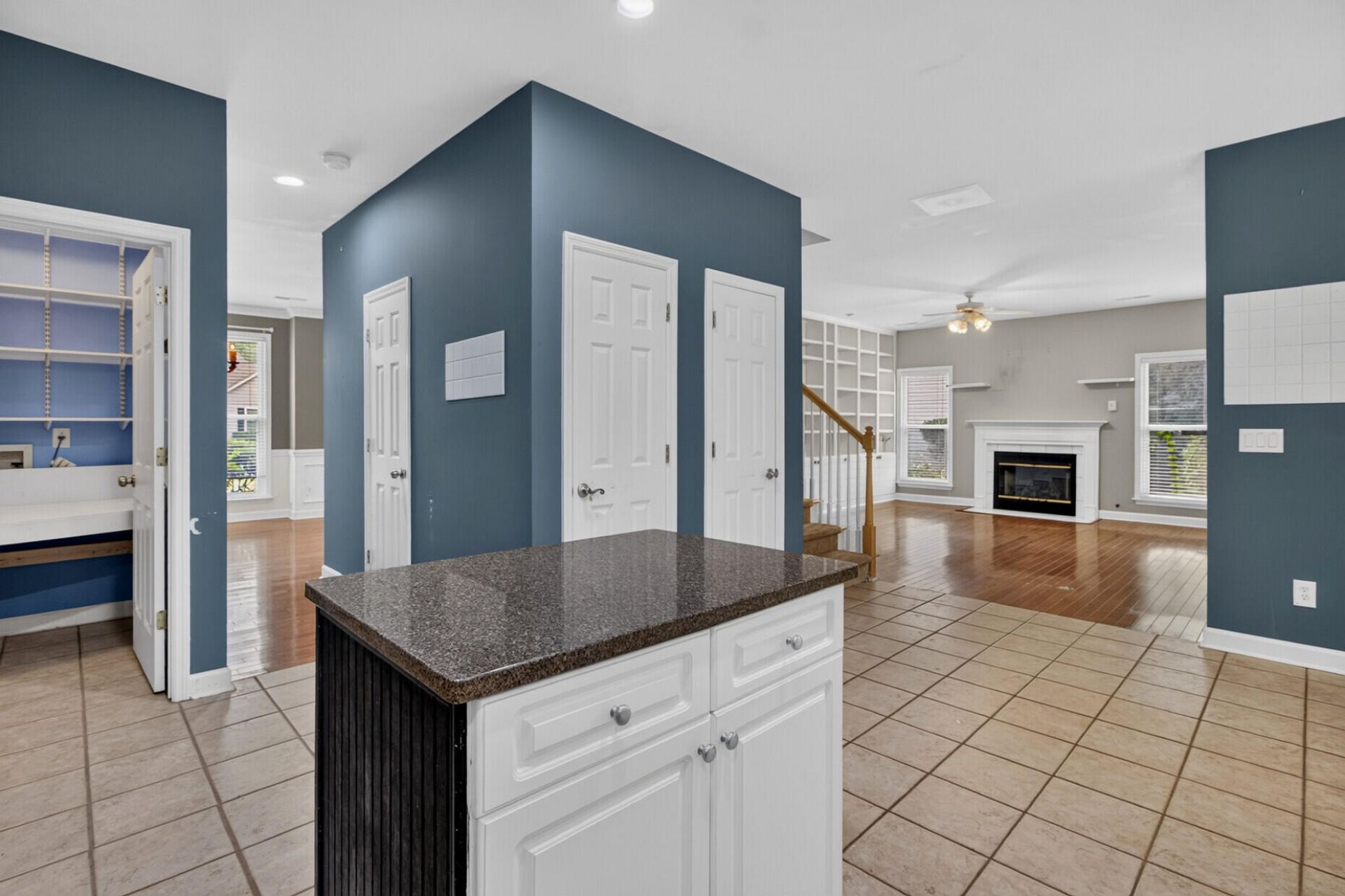 1132 Black Rush Circle Photo 9