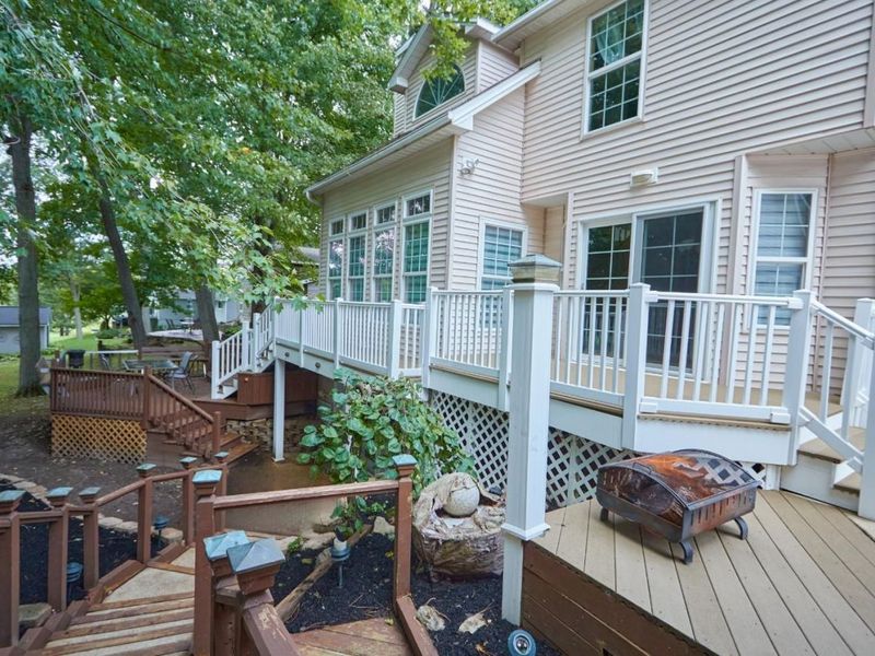 304 Riverside, Huron, OH 44839 Photo 10