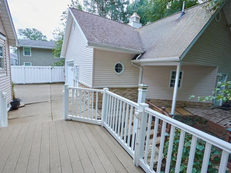 304 Riverside, Huron, OH 44839 Photo 11