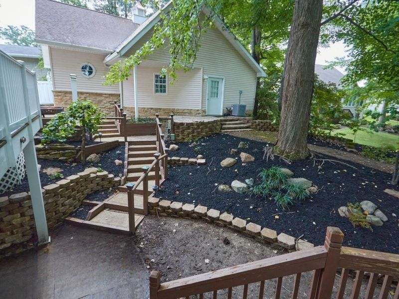 304 Riverside, Huron, OH 44839 Photo 12
