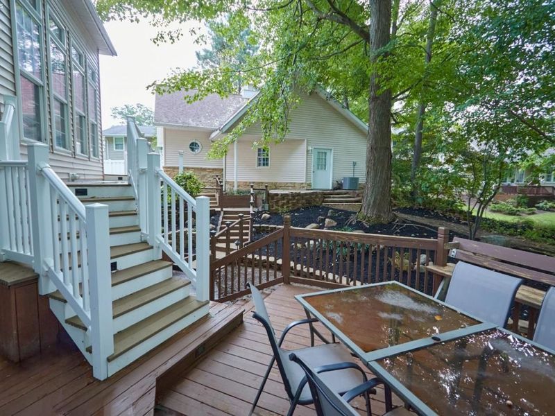 304 Riverside, Huron, OH 44839 Photo 13
