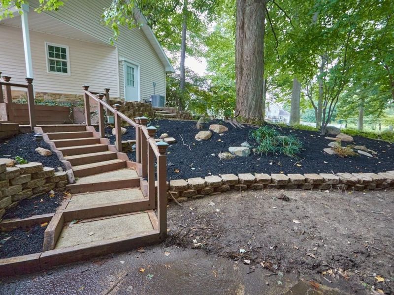 304 Riverside, Huron, OH 44839 Photo 14