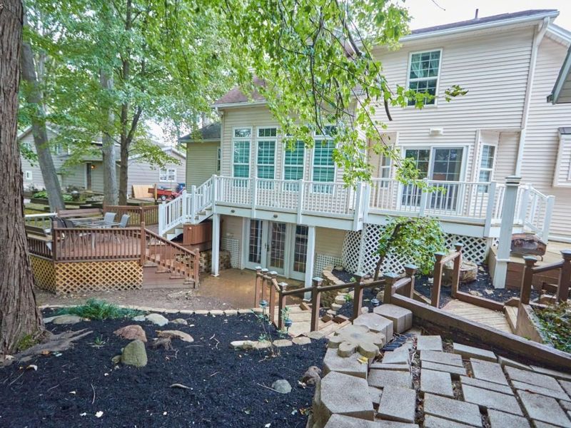 304 Riverside, Huron, OH 44839 Photo 15
