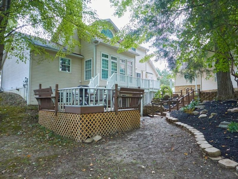304 Riverside, Huron, OH 44839 Photo 16