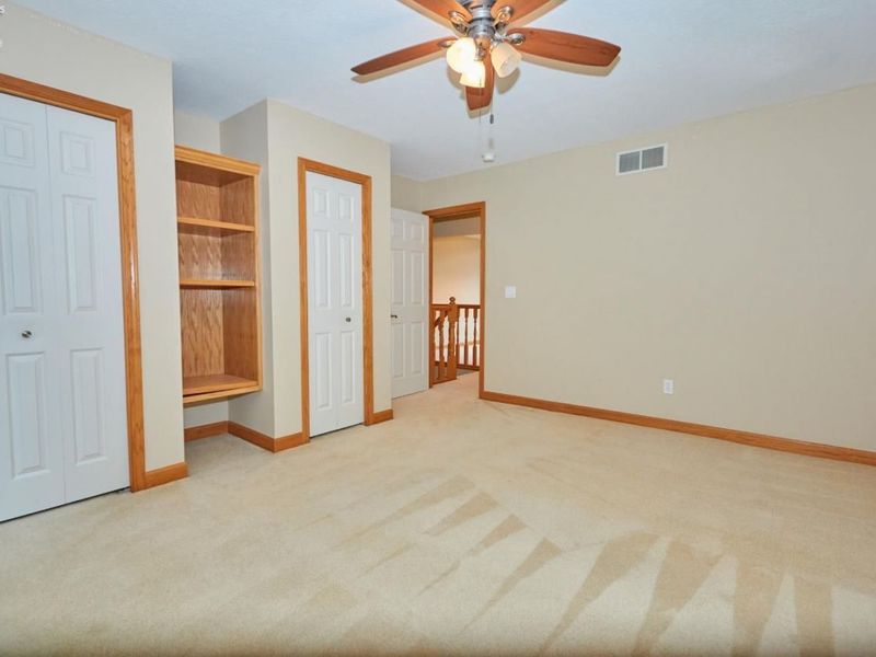 304 Riverside, Huron, OH 44839 Photo 17