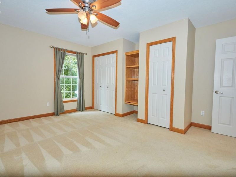 304 Riverside, Huron, OH 44839 Photo 18