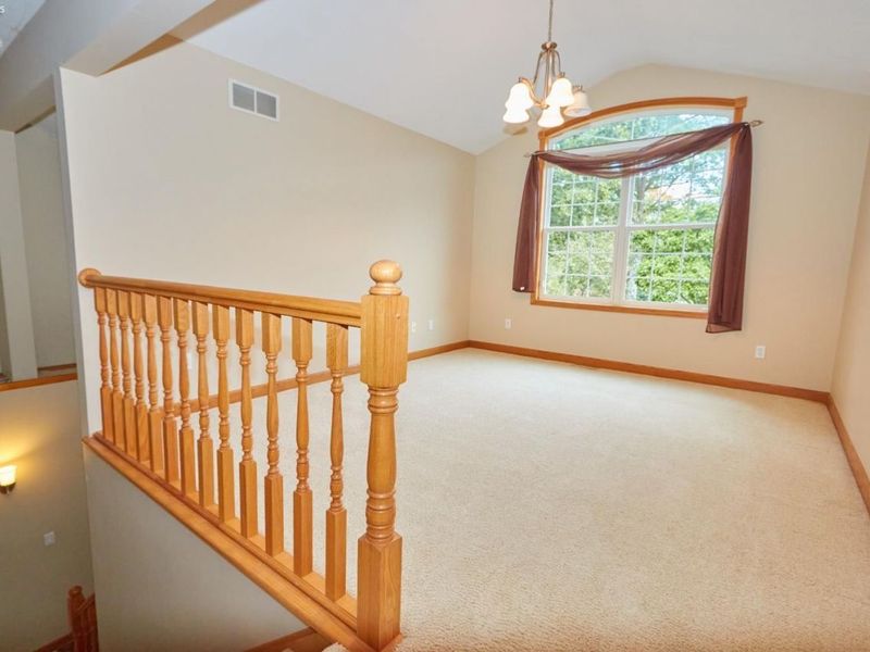 304 Riverside, Huron, OH 44839 Photo 19