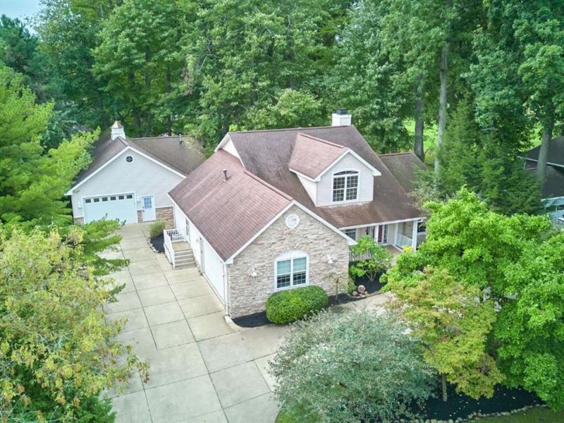 304 Riverside, Huron, OH 44839 Photo 2