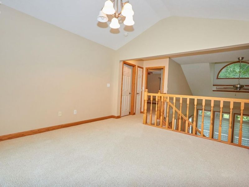 304 Riverside, Huron, OH 44839 Photo 20