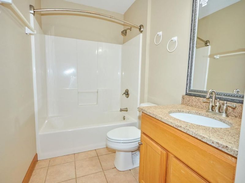 304 Riverside, Huron, OH 44839 Photo 21