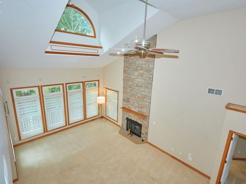 304 Riverside, Huron, OH 44839 Photo 22