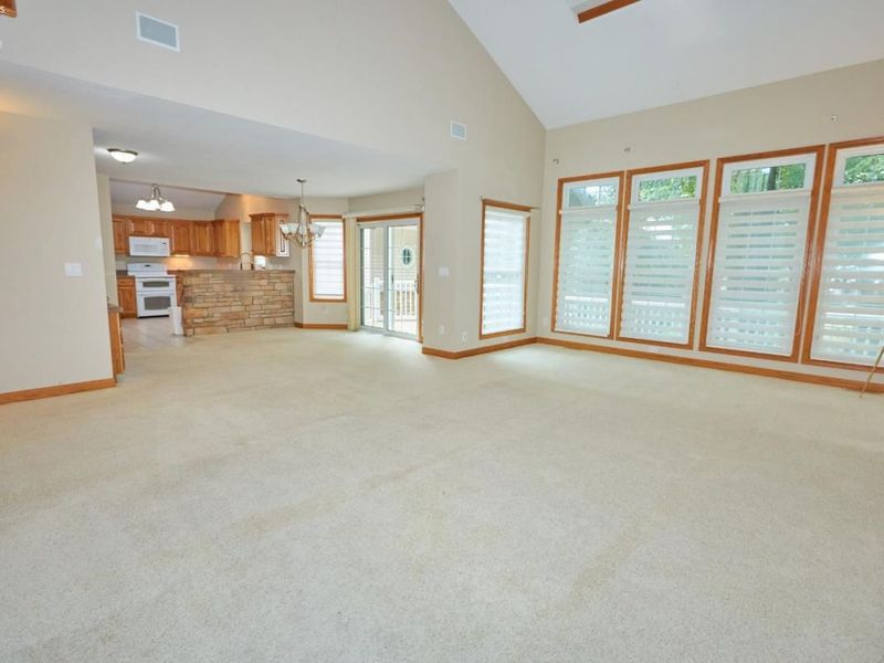 304 Riverside, Huron, OH 44839 Photo 23