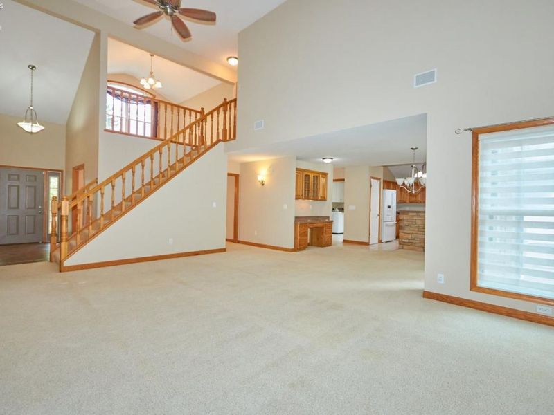 304 Riverside, Huron, OH 44839 Photo 24