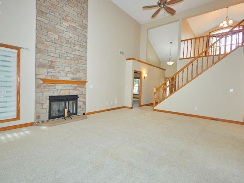 304 Riverside, Huron, OH 44839 Photo 25