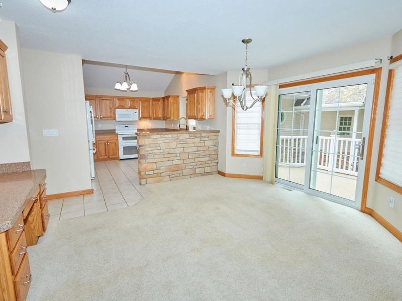 304 Riverside, Huron, OH 44839 Photo 26