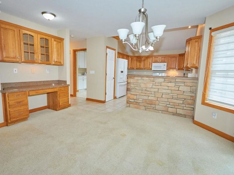 304 Riverside, Huron, OH 44839 Photo 27