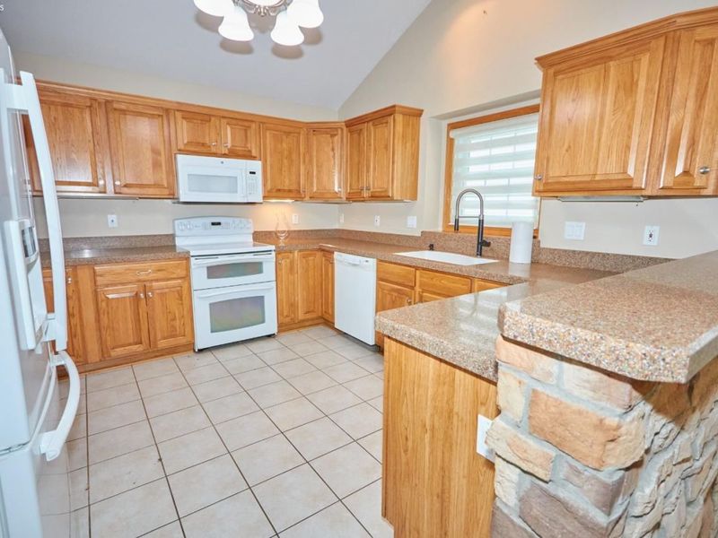 304 Riverside, Huron, OH 44839 Photo 28