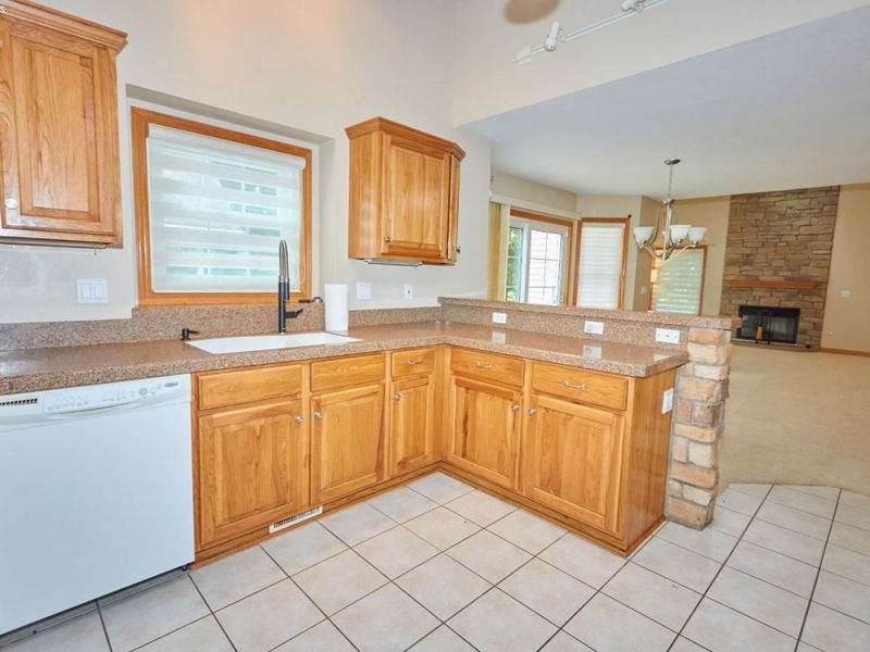 304 Riverside, Huron, OH 44839 Photo 30