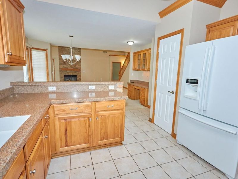 304 Riverside, Huron, OH 44839 Photo 31
