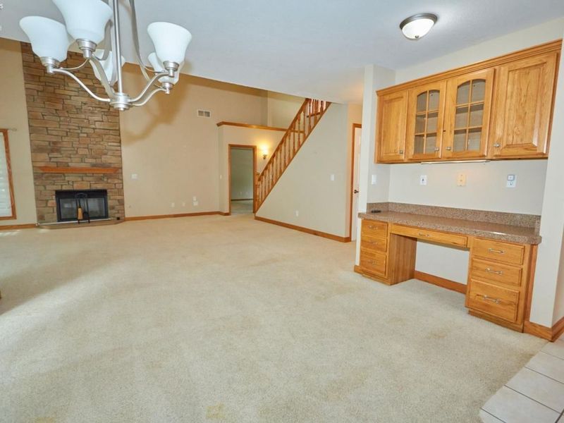 304 Riverside, Huron, OH 44839 Photo 32