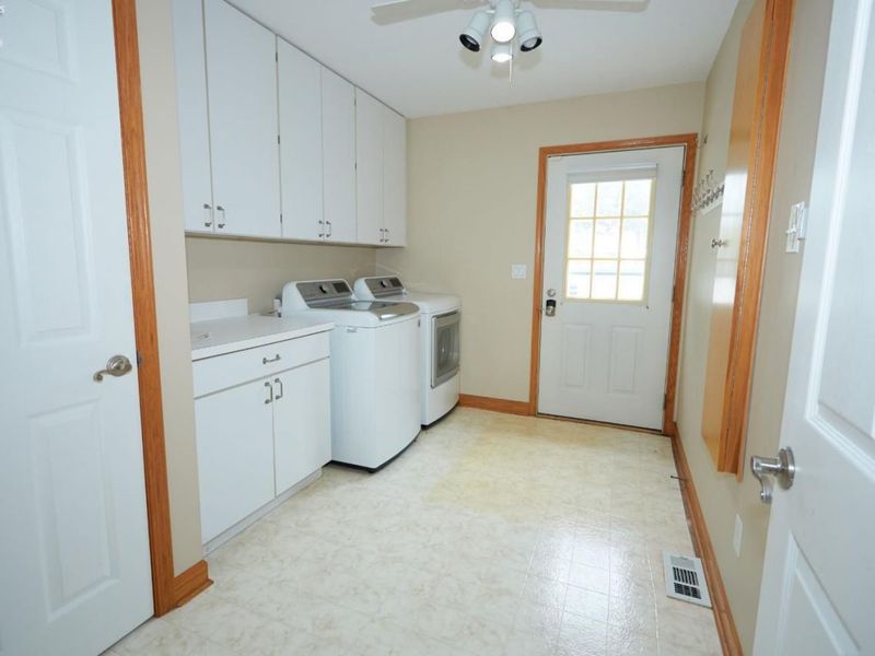 304 Riverside, Huron, OH 44839 Photo 33