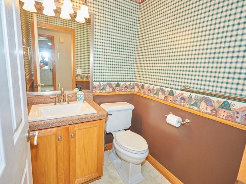 304 Riverside, Huron, OH 44839 Photo 34