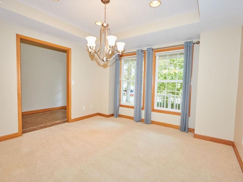 304 Riverside, Huron, OH 44839 Photo 35