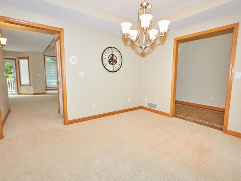 304 Riverside, Huron, OH 44839 Photo 36