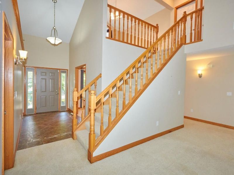 304 Riverside, Huron, OH 44839 Photo 37