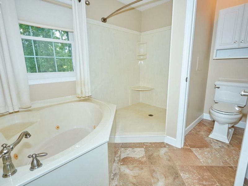 304 Riverside, Huron, OH 44839 Photo 38