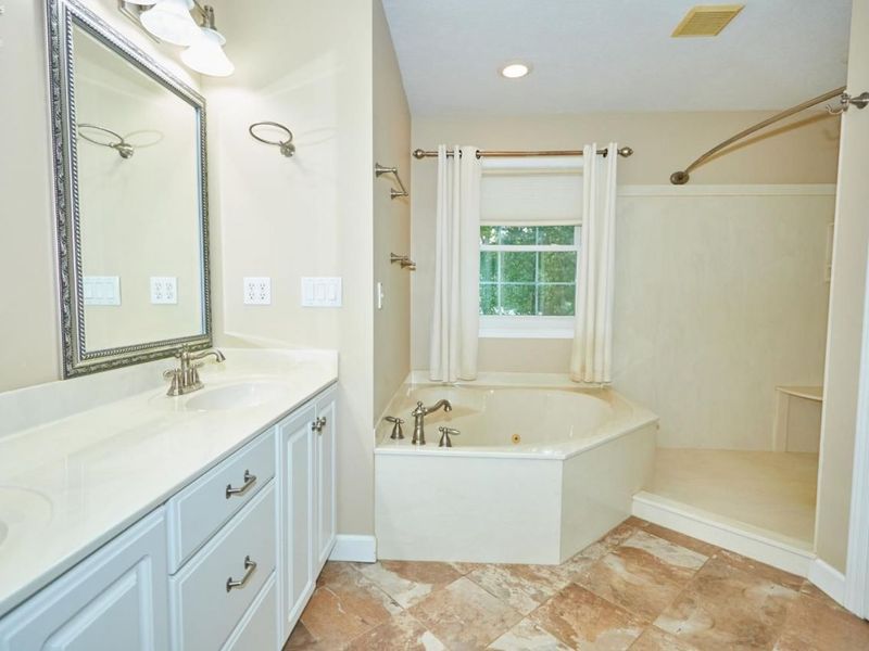 304 Riverside, Huron, OH 44839 Photo 39